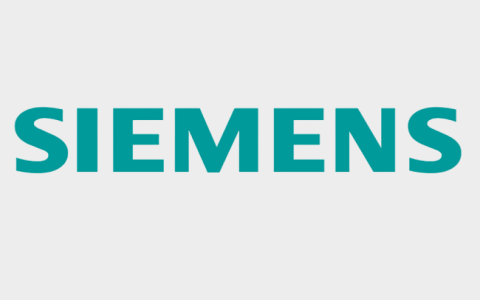 Siemens工业线束的国产替代方案是否可行？