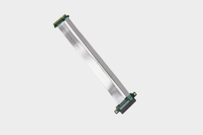 3M 8KJ1-0727-0250 线束国产替代解析