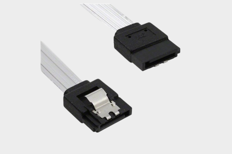 3M 5602‑44‑0142A‑800 SATA内部线缆解析与替代