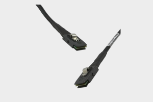 工业连接优选：3M  8N36-AA0105-0.50线束应用与替代