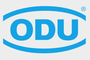 ODU 圆形线缆国产替代优选策略与对比指南