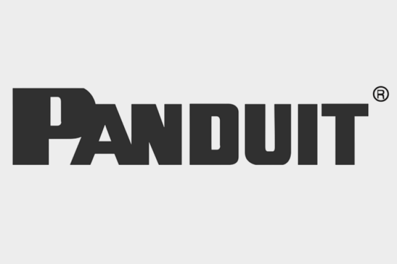 Panduit 数据中心线缆与国产方案对比指南