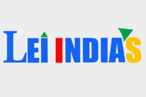 LEI Indias 工业线缆与国产替代方案对比解析