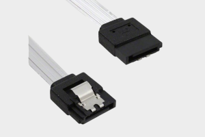 3M   5602-44-0142A-200替代方案解析