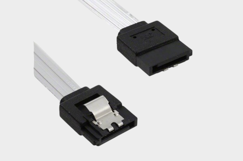 3M   5602-44-0142A-200替代方案解析