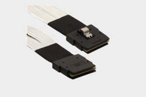 3M  8F68-AAG105线束兼容与替代指南