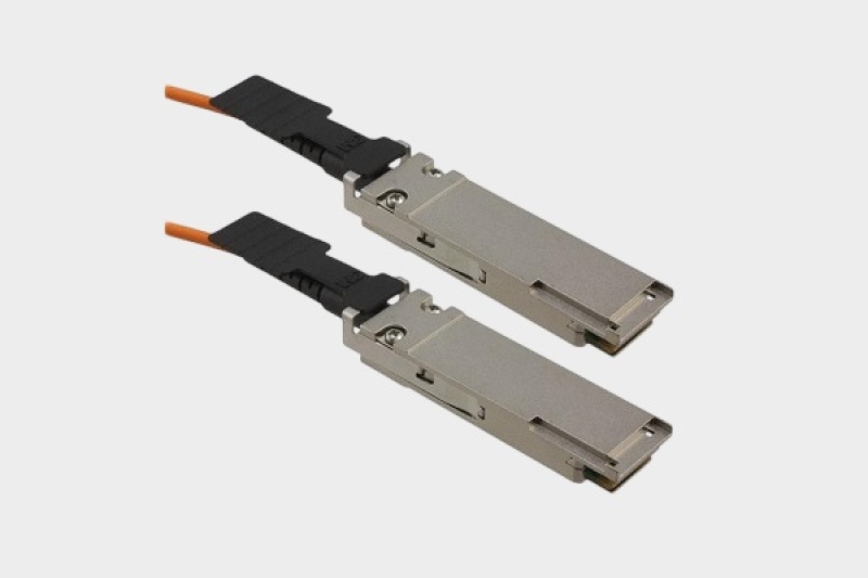3M工业线束6A22-A0421-001.0-0国产替代
