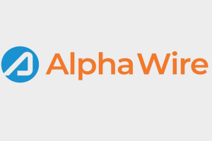 Alpha Wire 国产高性能工业电缆替代方案分析