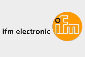ifm 传感器电缆与国产替代方案全指南