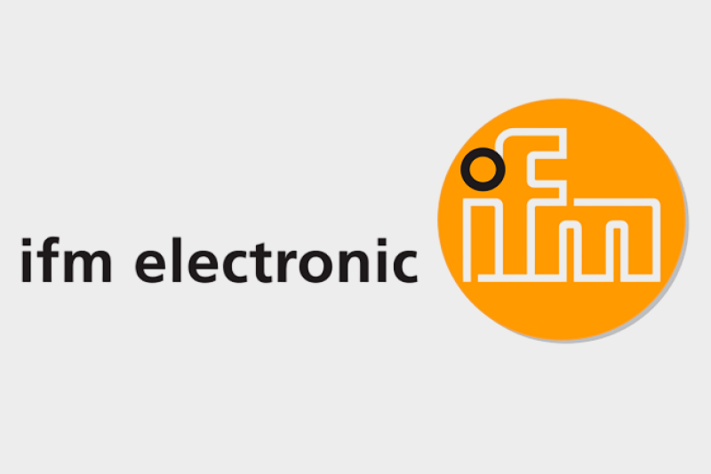 ifm 传感器电缆与国产替代方案全指南