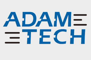 Adam Tech 国产高性价线束与电缆组件解析