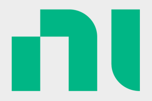  NI信号电缆价格解析：国产替代方案是否值得关注？