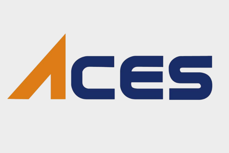 消费电子线束选型：从 Aces 到国产替代方案