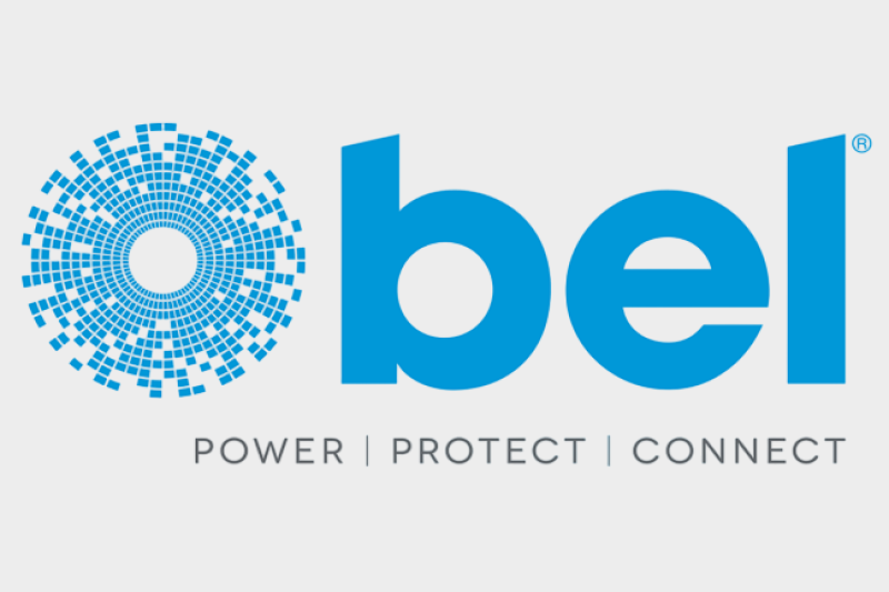 Bel 品牌以太网线缆与国产方案对比解析