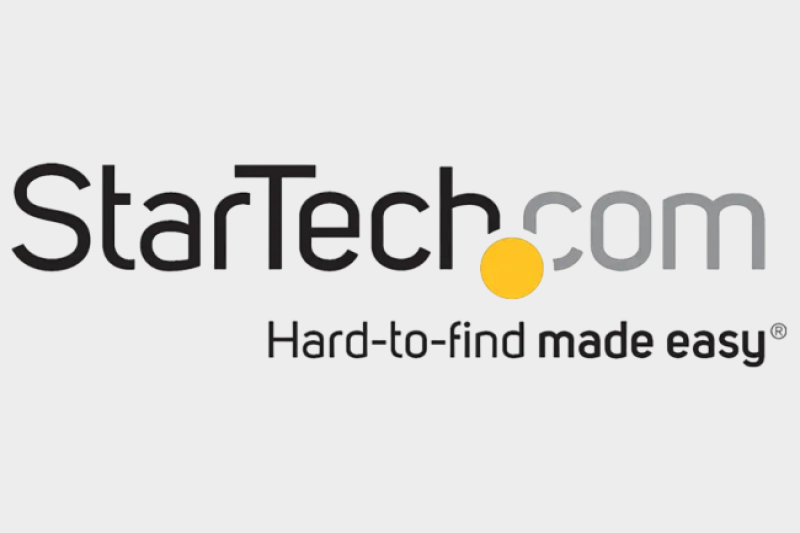 StarTech 高速数据线缆与国产替代方案对比评测
