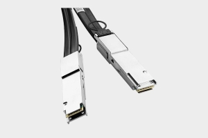 3M 9QH6‑114‑22‑2.00 高速线缆组件详解与替代