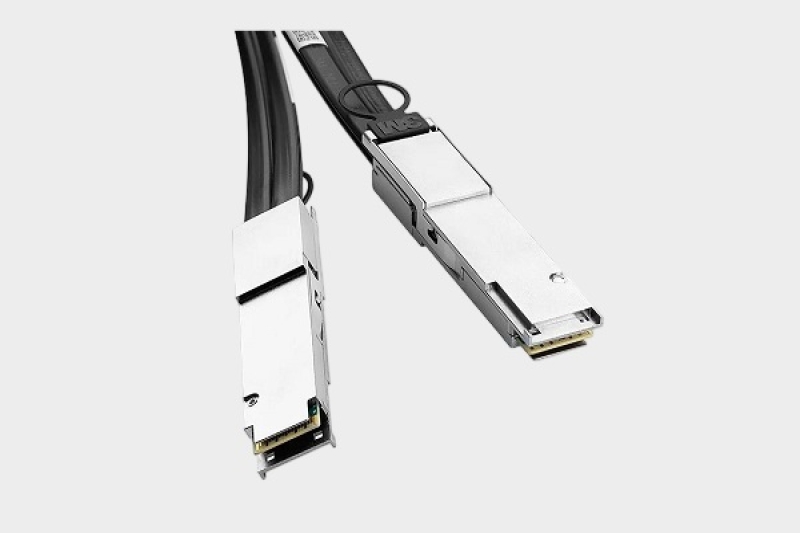 3M 9QH6‑114‑22‑2.00 高速线缆组件详解与替代