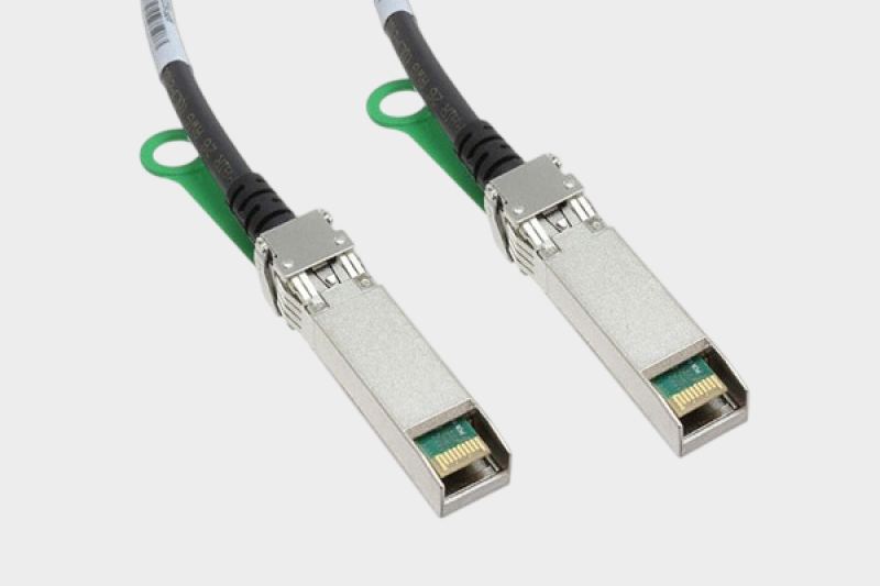 Amphenol SF-NDCCGF28GB-002M线束组件国产替代