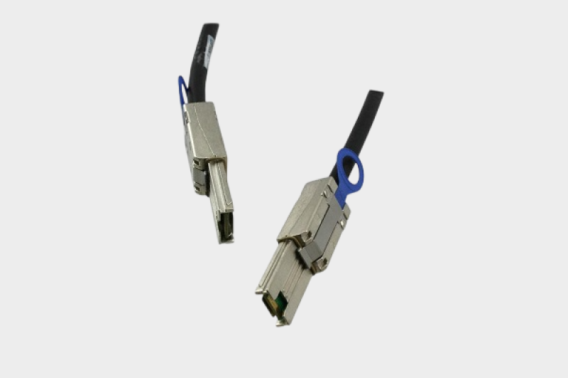 3M 8M26-AA0401-1.00工业线缆组件替代选型