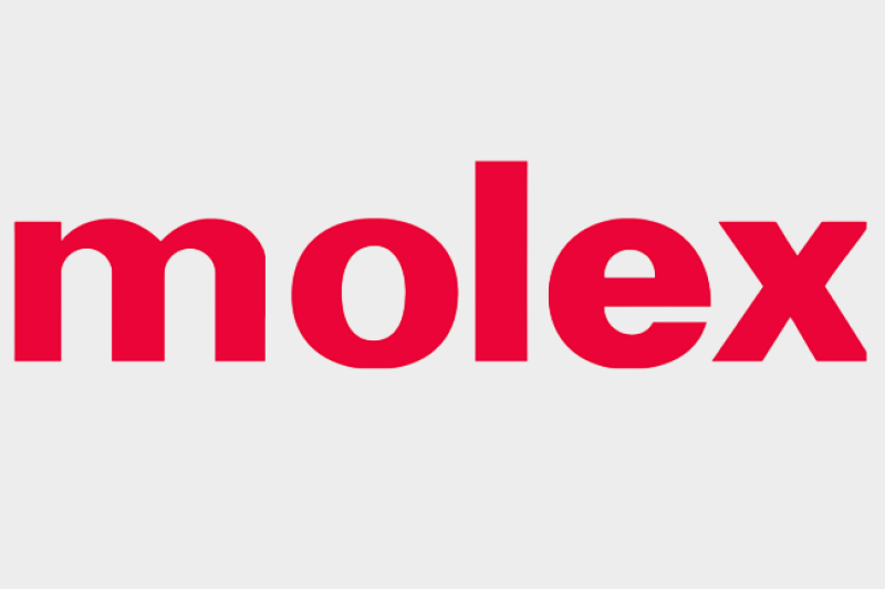 Molex 电缆组件在 OEM 领域的国产替代机遇解析