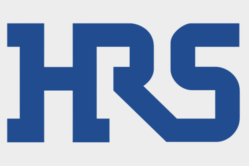 Hirose细间距线缆在笔电相机与国产替代选型解析