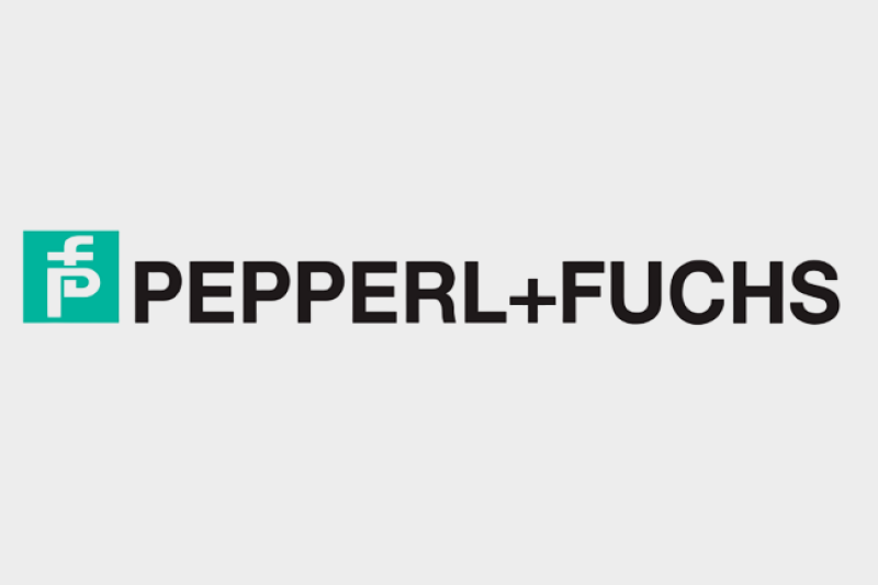  P+F 工业级传感器线缆与国产兼容产品对比指南