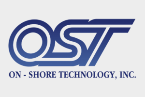 On Shore 品牌电缆组件国产兼容选型指南