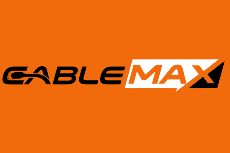 国产CableMAX高速线缆替代方案与兼容性建议解析