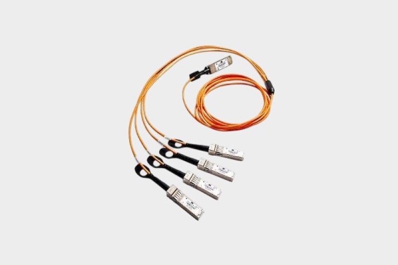 3M工业线束6A25-A0421-015.0-0组件替代