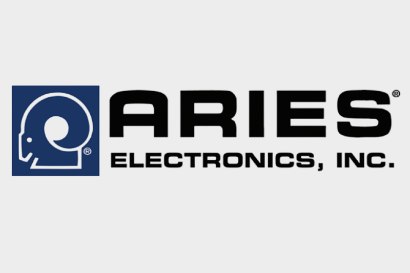Aries 电缆组件使用体验与国产替代方案解析