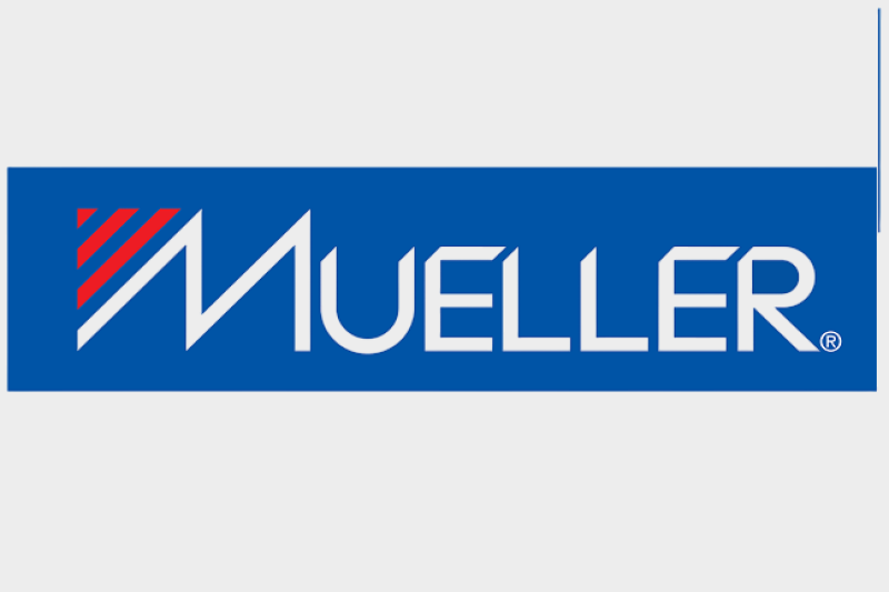 Mueller 电缆组件国产兼容选型与替代方案指南