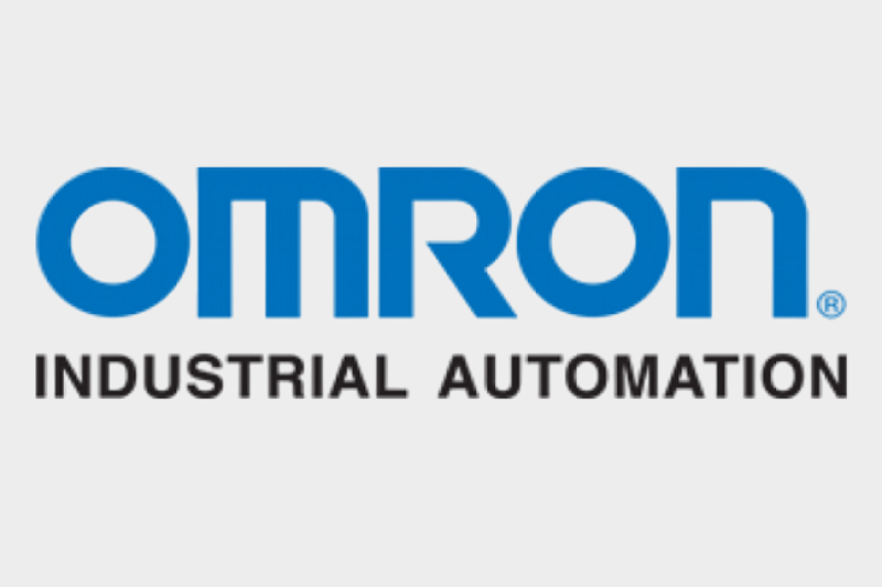  Omron C国产兼容方案推荐