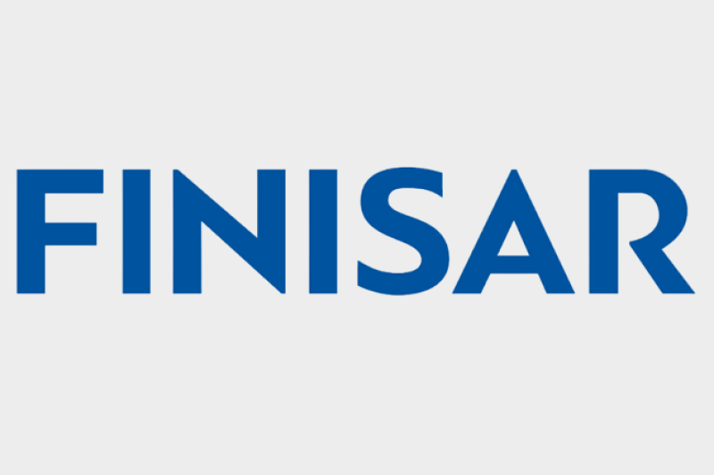 Finisar 光模块线缆与国产替代方案深度解析