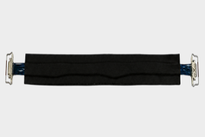 I-PEX 82857-100B-02-D 20634-210T 40AWG 极细同轴线束替代品