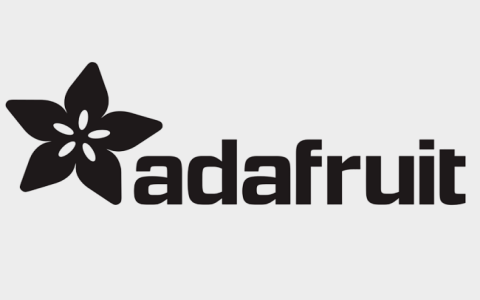 Adafruit线束与国产替代对比与选型指南
