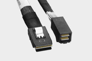 3M线束8UH4-BA113-00-1.00替代方案解析