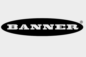 国产兼容解析：Banner 线束线缆选型与替代方案