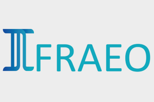  Infraeo网络线缆与国产替代方案全解析