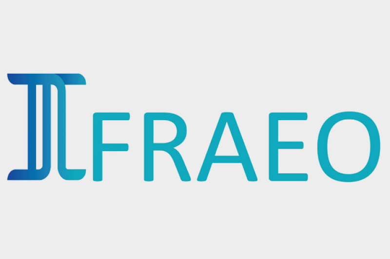  Infraeo网络线缆与国产替代方案全解析