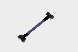 高速服务器线束Aces 320-10478-01国产替代