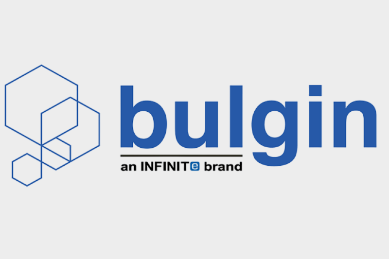  Bulgin 防水圆形线缆与国产替代方案深度解析