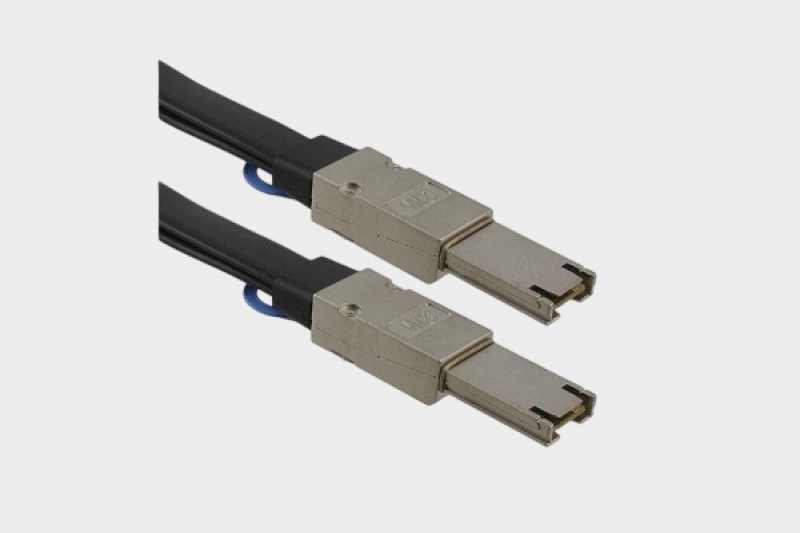 3M工业线束8G26-0A-CB1-00-1.00替代