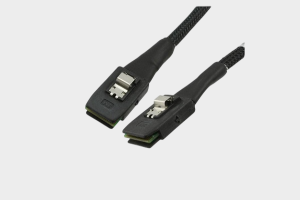 3M 8N36-AA0205-1.00线束替代方案