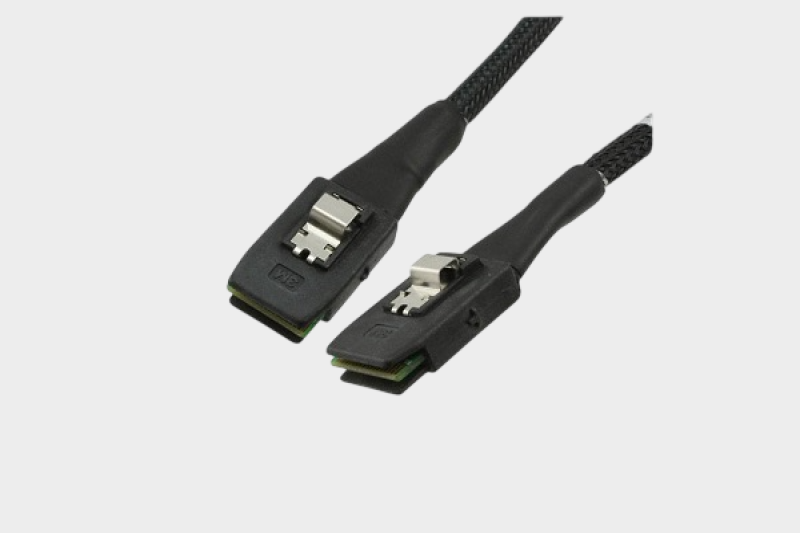 3M 8N36-AA0205-1.00线束替代方案