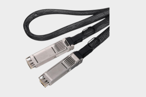 3M  9Y8-S3L-VAB-0.75工业线束组件选型与国产替代