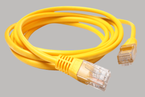 非屏蔽与屏蔽网线如何选择？看实际应用场景就够了