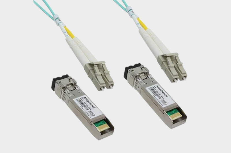 SF-SFPOPTIKIT-001光纤线束国产替代