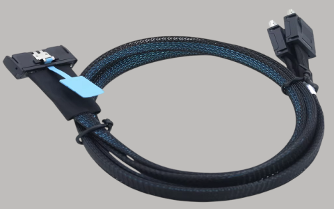 可插拔电缆在数据中心中的作用究竟有多大？