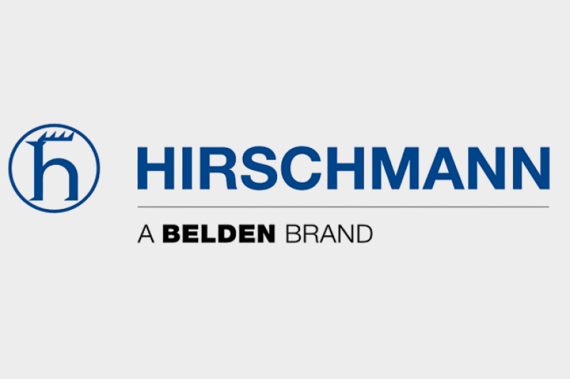 Hirschmann 工业以太网线缆与国产等效替代方案解析