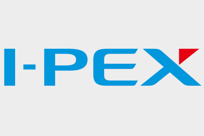  国产替代 I-PEX 高速线缆组件助力摄像头模组升级
